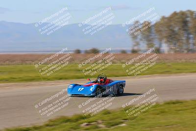 media/Mar-26-2023-CalClub SCCA (Sun) [[363f9aeb64]]/Group 4/Qualifying/